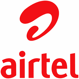 Airtel Niger