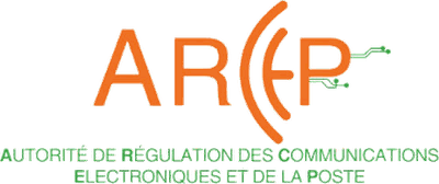 ARCEP Niger