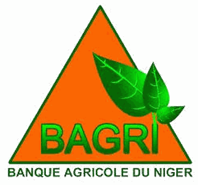 BAGRI