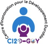 ONG CI2D