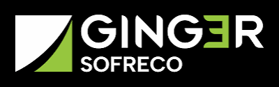 Ginger Sofreco