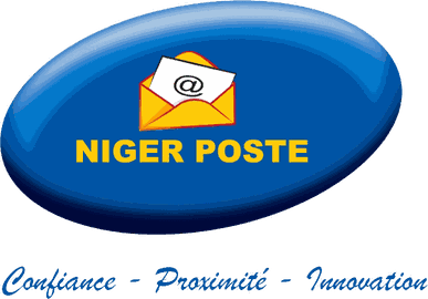 Niger Poste