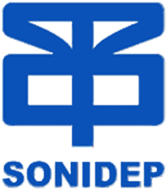 SONIDEP