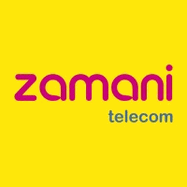 Zamani Telecom