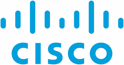 Cisco Systems
