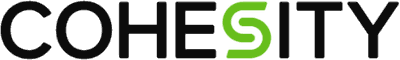 Cohesity
