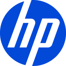 HP Inc.