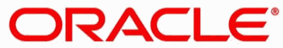 Oracle